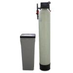 0.16KG/L Water Softening Equipment