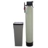 Buy cheap Commercial Water Softener Hard Water Treatment Systems Customized Size from wholesalers