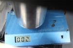 High Speed High Speed Spindle Repair