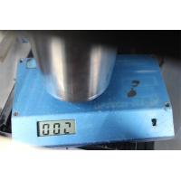 Buy cheap Precise Repaired Ball Bearing High Speed Spindle Repair Service TL60 / SC3163 product