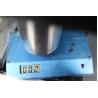 Buy cheap WESTWIND / HITACHI WW1722 WW1686 H920B High Speed Spindle Repair 80000 RPM from wholesalers