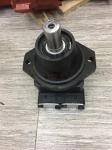 YA0005829 Fan Motor Assy