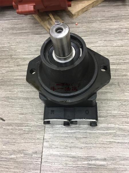 Buy cheap YA0005829 Fan Motor Assy from wholesalers