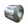 Buy cheap ISO9001 Standard Stainless Steel Coil Customize Length For Construction from wholesalers