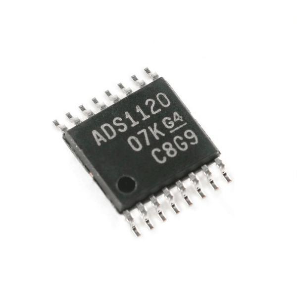 Buy cheap SE555D from wholesalers