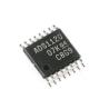 Buy cheap TLV170IDR from wholesalers