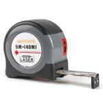 Buy cheap 40m Handheld Rechargeable Laser Distance Meter Digital Distance Meter Level With LED Screen from wholesalers