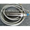 Buy cheap Saacke SKVJ-M14 Genuine Flame Scanner from wholesalers