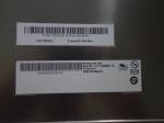 G213QAN01.0 21.3" Outdoor 10 Bit AUO LCD Screen Panel