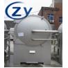 Buy cheap Stainless Steel Corn Starch Machine / Grain Processing Centrifugal Sieves 20 - 25t / H from wholesalers