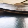 Buy cheap Mining Rubber Multi-Ply Textile Abrasion Resistant Conveyor Belt from wholesalers