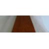 Buy cheap Teak parquet wood flooring from Foshan factory from wholesalers
