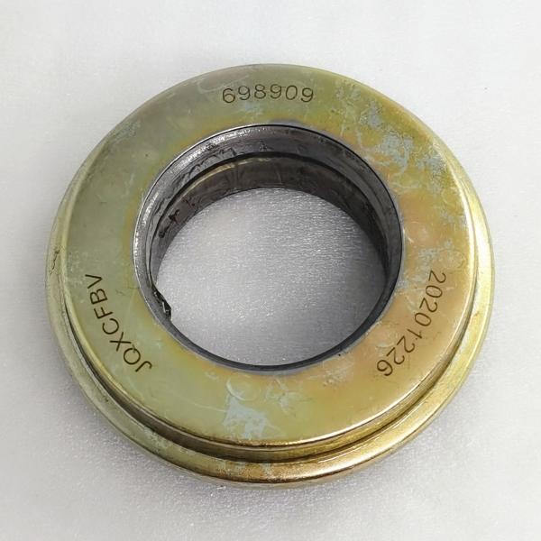 Buy cheap Motorcycle Parts 698909 Damping Shock Absorption Bearings For A Class from wholesalers