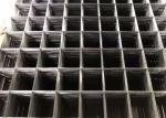 304 Rolled Welded Wire Fencing 30m 5/8"X5/8" Stainless Steel Wire Mesh