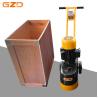 Buy cheap High-performance Terrazzo Machines For Polishing And Floor Finishes from wholesalers