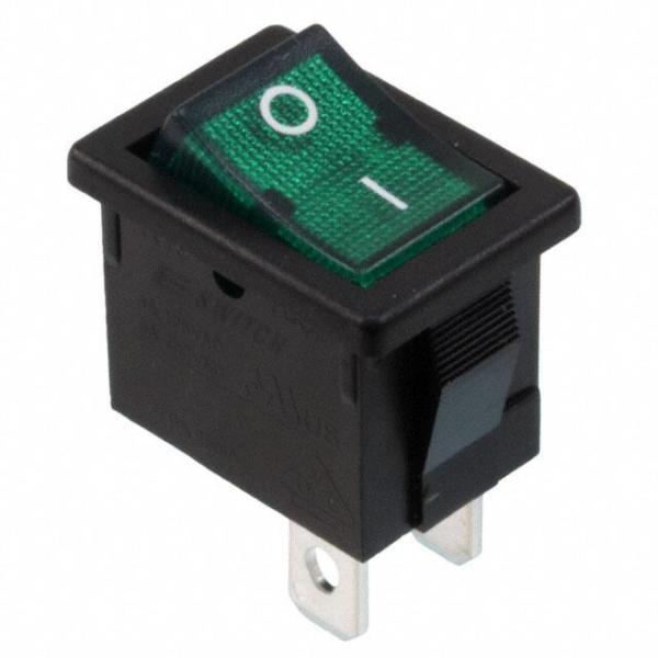 Buy cheap R1973ABLKGILFF4 from wholesalers