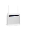 Buy cheap OEM / ODM 4G USB Dongle Wireless With Qualcomm MDM9207 150Mbps DL Speed from wholesalers