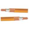 Buy cheap MICC Mineral Insulated Cable 1000V Fire Resistance 1X70mm2 Heavy Dut from wholesalers