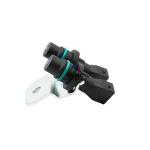 Diesel Engine Parts C7 C9 Sensor CA2366221 236-6221 2366221 3126 3126B 3126E
