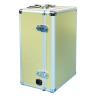 Buy cheap Pet Operration Equipment Portable Mobile Dental Unit Cart Dental Turbine Unit With Air Compressor For Vet Clinic And Hospital from wholesalers