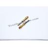 Buy cheap Toyota 810 Sub Nozzle Single Hole Airjet Loom Spare Parts from wholesalers