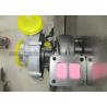 Buy cheap 10123119 Engine Parts Turbochargers K29 53299886918 10218464 Liebherr from wholesalers