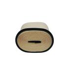 Honeycomb Air Filter 2277448 2934053 07.4501.0084 07.4501.0168 37352500