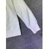 Buy cheap High Quality Men Hip Hop Embroidered Crewneck Fashion Sweatshirt for Men from wholesalers