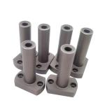 Buy cheap Premium CNC Lathe Parts Machining Automative Parts from wholesalers
