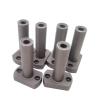 Buy cheap Premium CNC Lathe Parts Machining Automative Parts from wholesalers