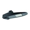 Buy cheap Waterproof IP66 6500K 80W 277V 10400LM LED Lights Street from wholesalers