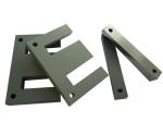 3UI 90 EI Magnetic Transformer Core