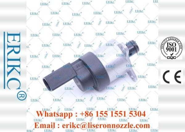 Buy cheap 0928400609 Fuel Metering Control Valve 0 928 400 609 Fuel Oil Nozzle Metering Valve from wholesalers