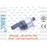 Buy cheap 0928400609 Fuel Metering Control Valve 0 928 400 609 Fuel Oil Nozzle Metering Valve from wholesalers