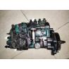 Buy cheap 4BG1 Used ISUZU Fuel Injection Pump For Excavator EX12-5 8973710430 8-97249084-0 from wholesalers