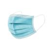 Buy cheap Ordinary 3 Ply OEM Face Mask , Non Woven Disposable Mask 175*95mm from wholesalers