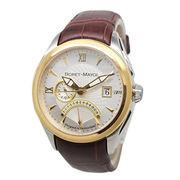 Buy cheap Multifunctional Automatic Leather Watch , Classic Vintage Watches from wholesalers