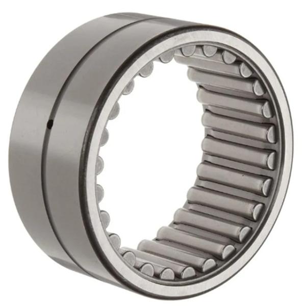Buy cheap Machined Needle Roller Bearing RNA4906-XL RNA 4906 XL from wholesalers