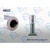 Buy cheap PUTZMEISTER MIXER SHAFT FOR C VALVE concrete pump spare parts from wholesalers