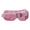 Buy cheap Airbag Sonic Vibration Skin Tightening Device Wireless Eye Massager With Heat from wholesalers