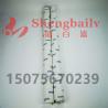 Buy cheap Filter Element UE310AT40Z UE310AN40Z UE310AP40Z from wholesalers