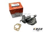 FOR TRACTOR FUEL LIFT PUMP PERKINS PARTS ULPK0035 2641A083 ULPK0036 KBZE BRAND
