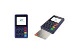 EMV Certified Smart POS Terminals With Contact Payment Options For Secure