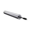 Buy cheap DC48V Motor Drive Roller 200kg Load Drum Motor Electric Roller For Material Handling Equipment from wholesalers
