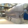Buy cheap 16KW Oil Recycling Machine For Crude Oil Refinery D2000*4000mm from wholesalers