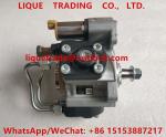 DENSO fuel pump 9729405-076, 294050-0760, 22100-E0025, 2940500760