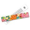 Buy cheap Wholesale 30cm Lenticular Pp Straight Ruler Of Planet Lenticular Ruler Of Animals from wholesalers