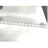Buy cheap 16mm 10mm Triple Wall Polycarbonate Greenhouse Sheet from wholesalers