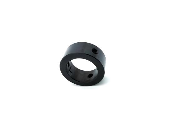 Buy cheap External Grinding Machine Parts , Cnc Lathe Parts Long Lifespan High Accuracy from wholesalers
