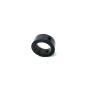 Buy cheap External Grinding Machine Parts , Cnc Lathe Parts Long Lifespan High Accuracy from wholesalers